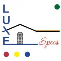 LuxeSpecs Logo