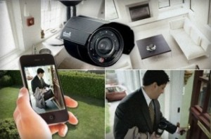 security-system