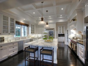 kitchens-with-high-ceilings1
