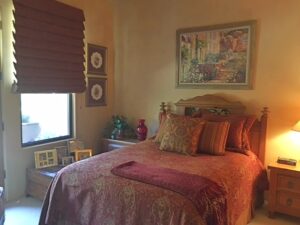 Arcadia European New Build