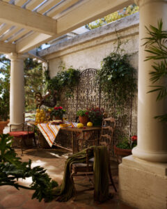 Biltmore luxury remodel