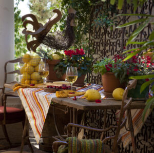 Biltmore luxury remodel