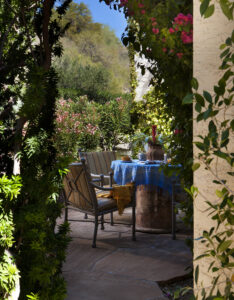 Biltmore luxury remodel